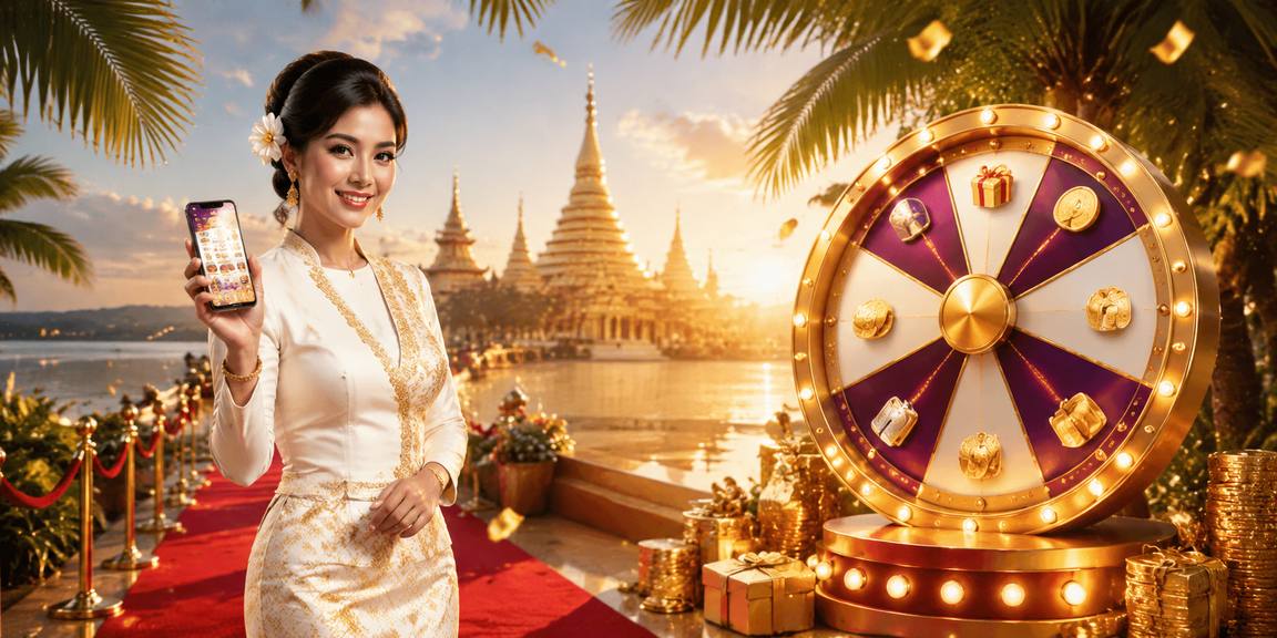 x80 တင်းပါတီ တိုက်ရိုက်