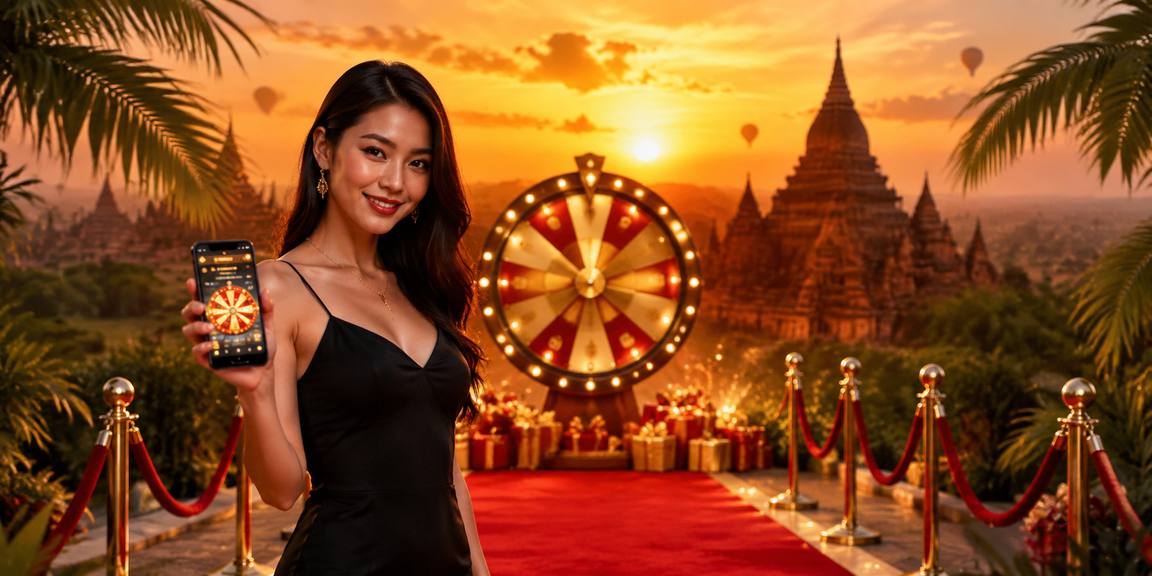 x80 စလော့စာ ရေဒီယို