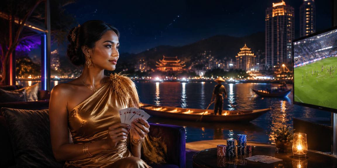 x80 ငွေပြန်အမ်းသည့် ကမ်းလှမ်းမှု