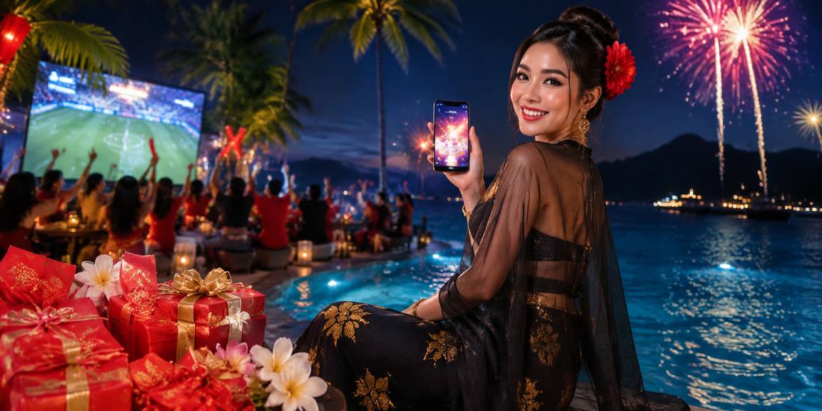 x80 ကာစီနို
