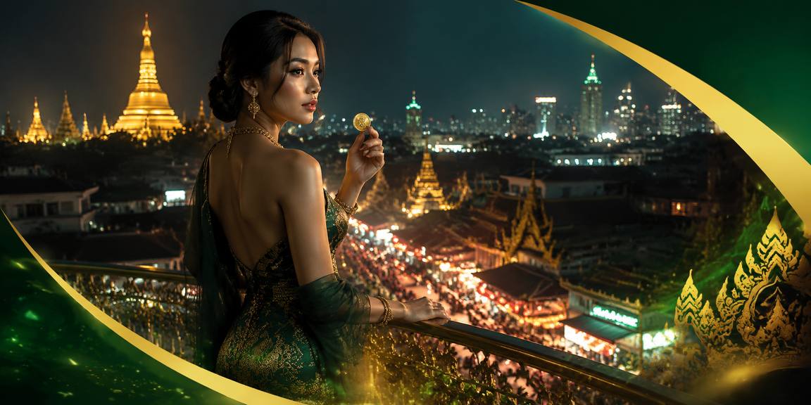 x80 ခရပ်ပ်ပညာရှင်