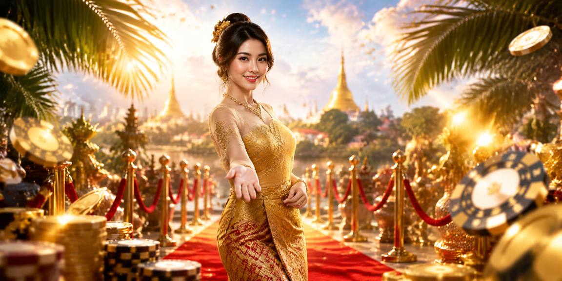 x80 ဘောလုံးတိုက်ရိုက်လမ်းညွှန်